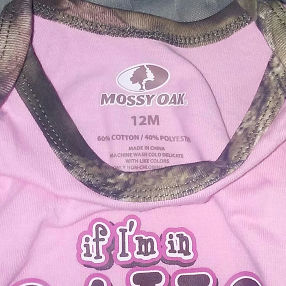 🛑🛑🛑 - Picture 2 of 4